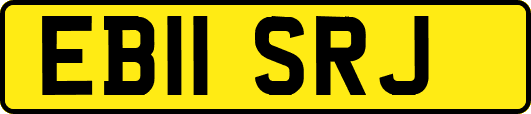 EB11SRJ
