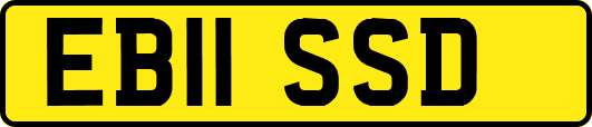 EB11SSD