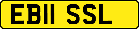 EB11SSL