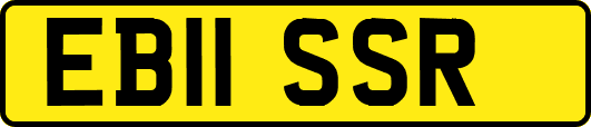 EB11SSR