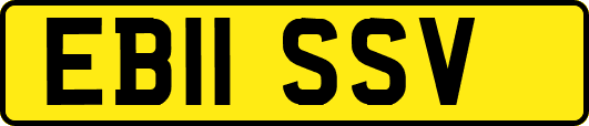 EB11SSV