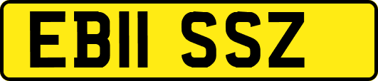 EB11SSZ