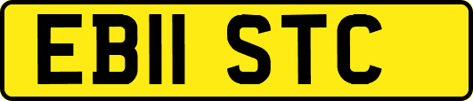 EB11STC