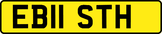 EB11STH