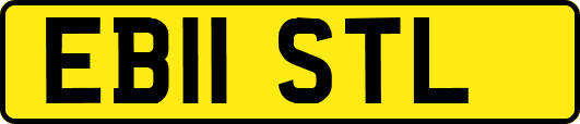 EB11STL