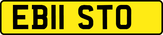EB11STO