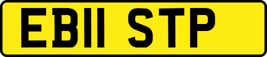 EB11STP