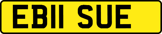EB11SUE