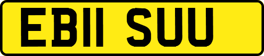EB11SUU