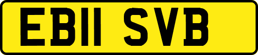 EB11SVB