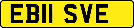 EB11SVE
