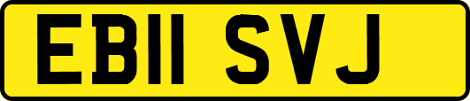 EB11SVJ