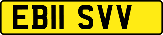 EB11SVV