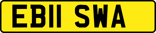 EB11SWA