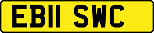 EB11SWC