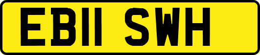 EB11SWH