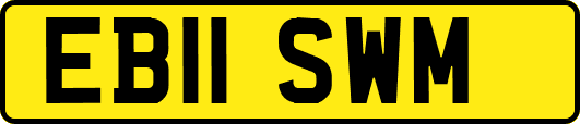 EB11SWM