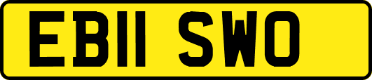 EB11SWO
