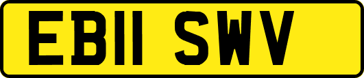EB11SWV