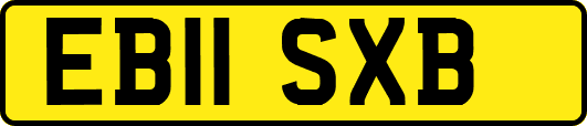 EB11SXB