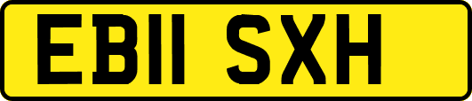 EB11SXH