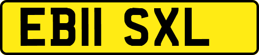 EB11SXL