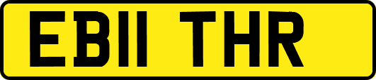 EB11THR