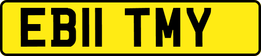 EB11TMY