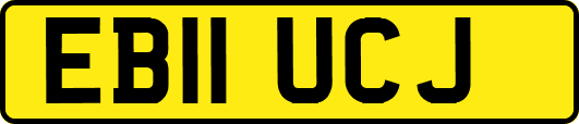 EB11UCJ