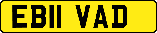 EB11VAD