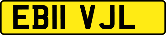 EB11VJL