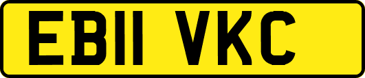 EB11VKC