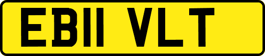 EB11VLT