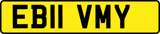 EB11VMY