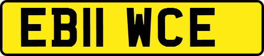 EB11WCE