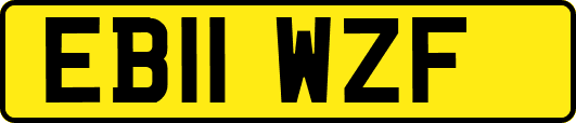 EB11WZF