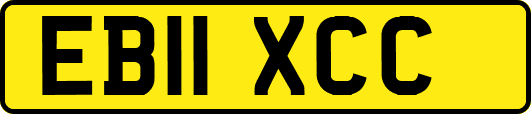 EB11XCC