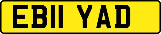 EB11YAD