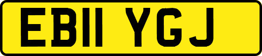 EB11YGJ