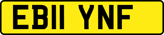 EB11YNF