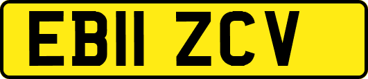 EB11ZCV