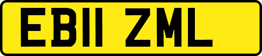 EB11ZML