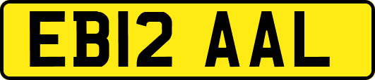 EB12AAL