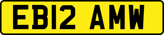 EB12AMW