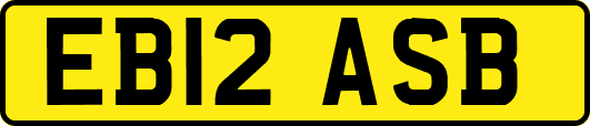 EB12ASB