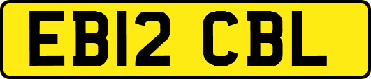 EB12CBL