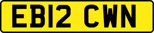 EB12CWN