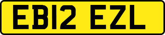 EB12EZL
