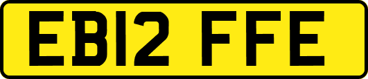 EB12FFE
