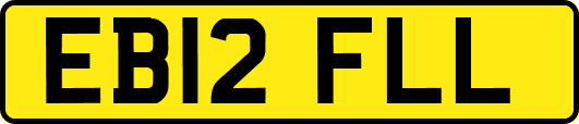 EB12FLL